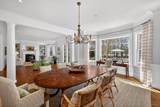 179 Pineleigh Path - Photo 9