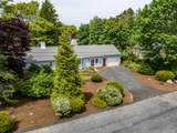 8 Paine Road - Photo 32