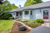 8 Paine Road - Photo 33