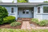 8 Paine Road - Photo 34
