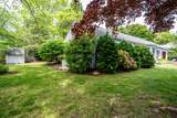 8 Paine Road - Photo 35