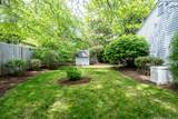 8 Paine Road - Photo 36
