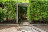 8 Paine Road - Photo 37
