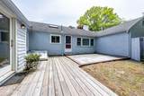 8 Paine Road - Photo 38