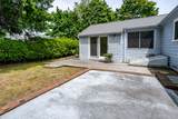 8 Paine Road - Photo 39