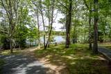 8 Paine Road - Photo 40