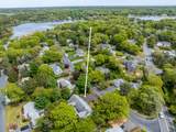 8 Paine Road - Photo 42