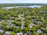 8 Paine Road - Photo 43