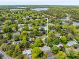 8 Paine Road - Photo 44