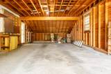 8 Paine Road - Photo 46