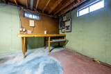 8 Paine Road - Photo 47