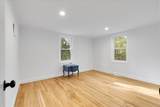 168 Highland Drive - Photo 10