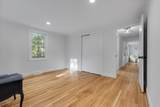 168 Highland Drive - Photo 11