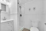 168 Highland Drive - Photo 12