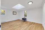 168 Highland Drive - Photo 13