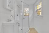 168 Highland Drive - Photo 15