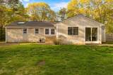 168 Highland Drive - Photo 21