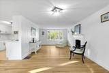 168 Highland Drive - Photo 4