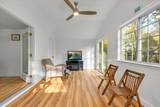 168 Highland Drive - Photo 5