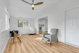 168 Highland Drive - Photo 6