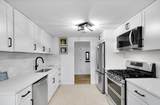 168 Highland Drive - Photo 7