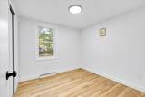 168 Highland Drive - Photo 8