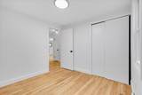 168 Highland Drive - Photo 9