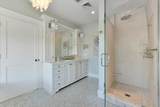 22 Kent Road - Photo 29