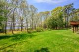 66 Squaw's Path - Photo 41