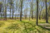 66 Squaw's Path - Photo 42