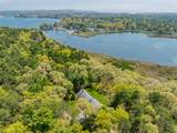 66 Squaw's Path - Photo 45