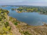 66 Squaw's Path - Photo 47