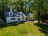 52 Ellis Circle - Photo 1