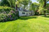 52 Ellis Circle - Photo 2