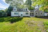52 Ellis Circle - Photo 3