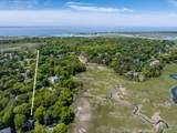 52 Ellis Circle - Photo 42