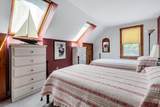 38 Shorewood Drive - Photo 24
