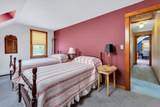38 Shorewood Drive - Photo 25