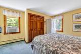 38 Shorewood Drive - Photo 26