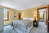 38 Shorewood Drive - Photo 27