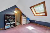38 Shorewood Drive - Photo 29