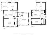 38 Shorewood Drive - Photo 32