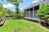 38 Shorewood Drive - Photo 34