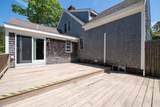38 Shorewood Drive - Photo 35