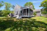 38 Shorewood Drive - Photo 36