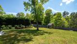 38 Shorewood Drive - Photo 37