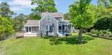 38 Shorewood Drive - Photo 38