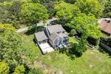 38 Shorewood Drive - Photo 39