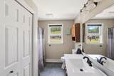10 Marthas Way - Photo 12