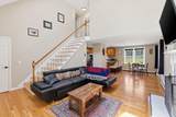 10 Marthas Way - Photo 13